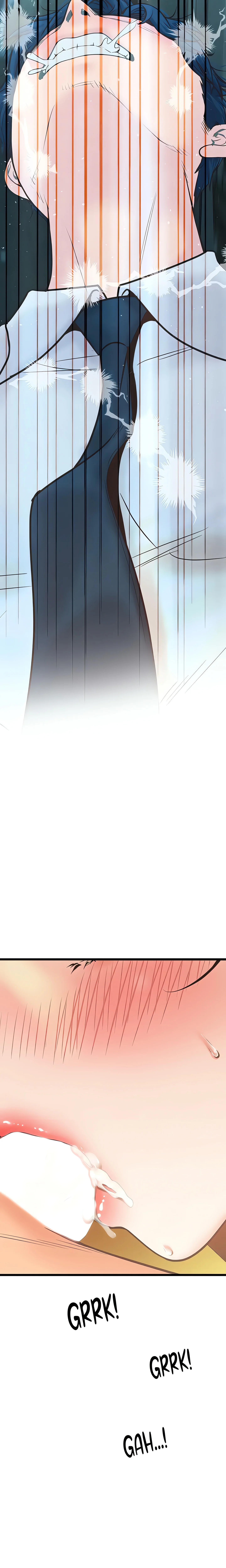 Office Romance Registry (Official) chapter 14 page 28