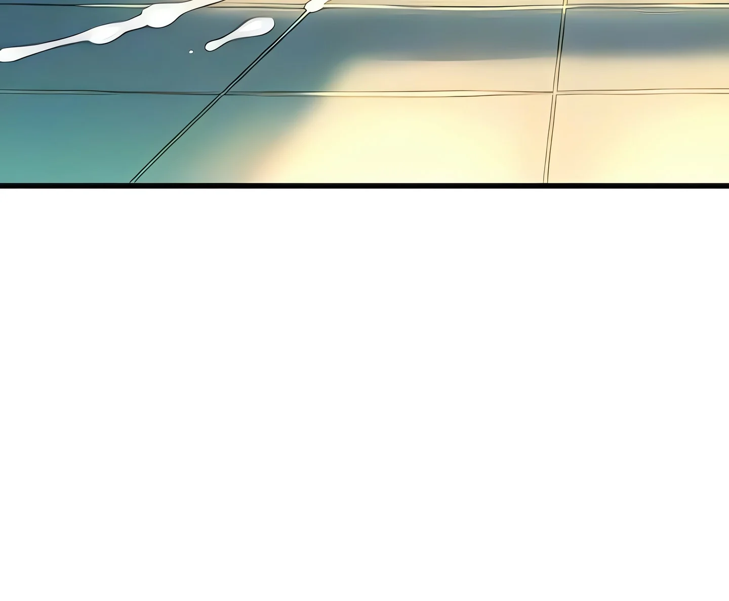 Office Romances are Strictly Forbidden chapter 4 page 6