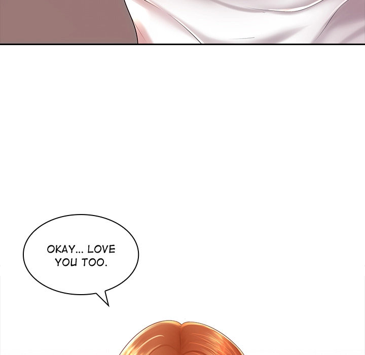 Office Troubles chapter 1 page 19
