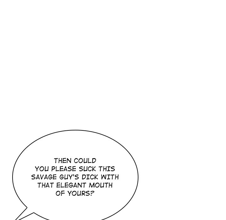 Office Troubles chapter 1 page 50