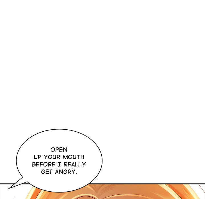Office Troubles chapter 1 page 64
