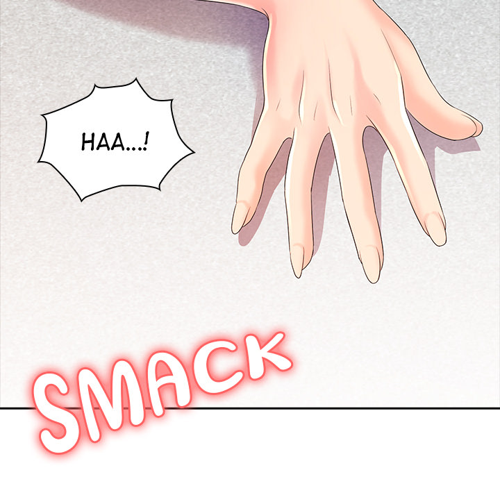 Office Troubles chapter 1 page 127