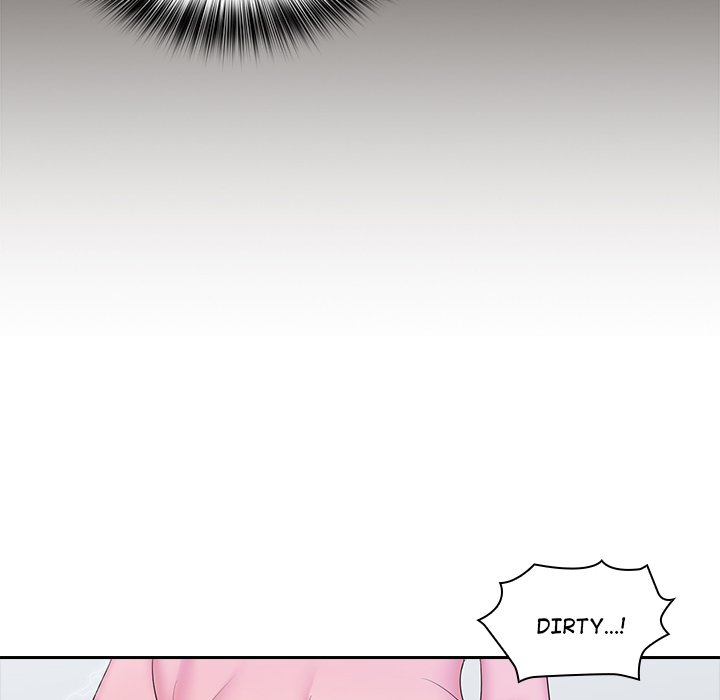 Office Troubles chapter 10 page 23