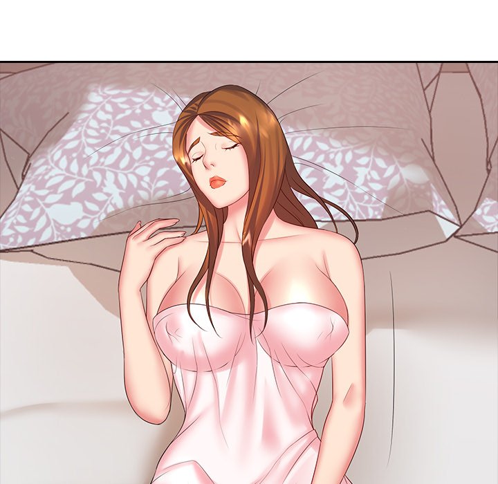 Office Troubles chapter 10 page 34