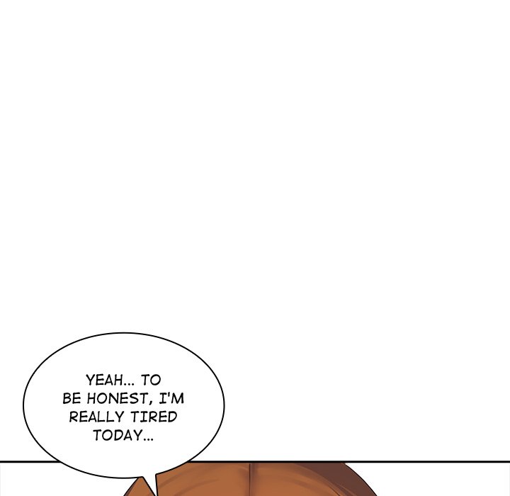 Office Troubles chapter 10 page 65