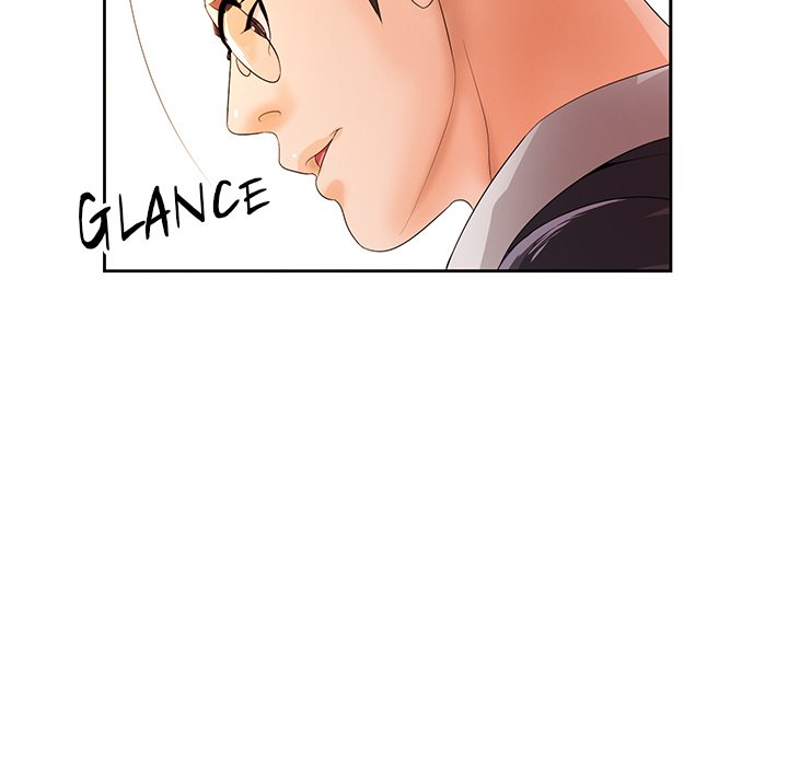 Office Troubles chapter 12 page 47