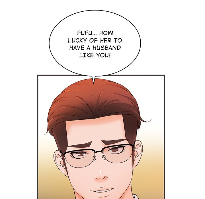 Office Troubles chapter 12 page 105