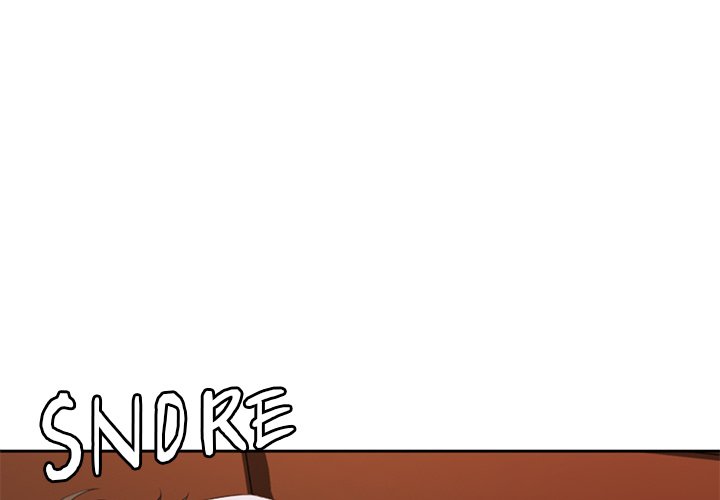 Office Troubles chapter 13 page 4