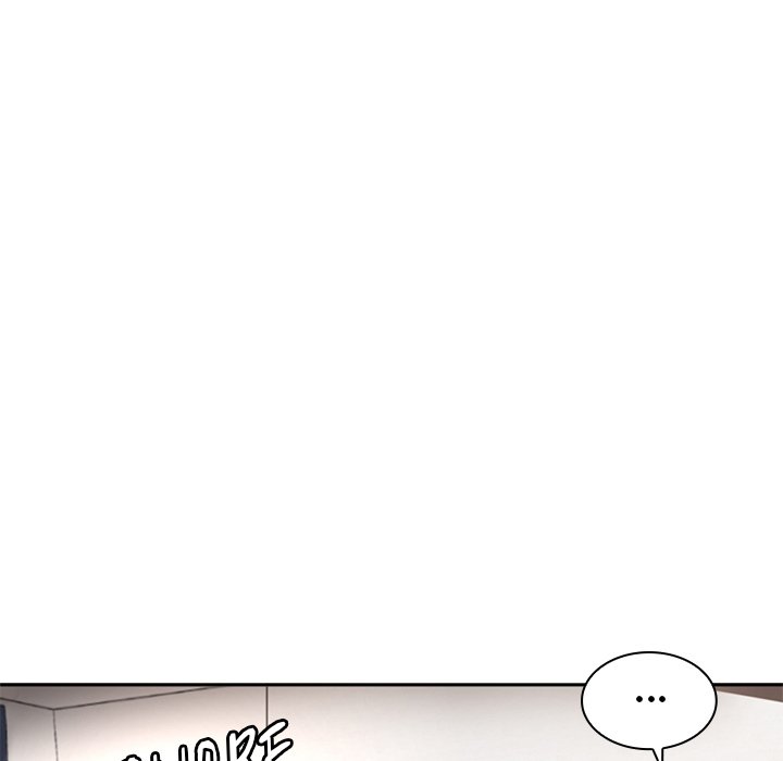 Office Troubles chapter 13 page 6