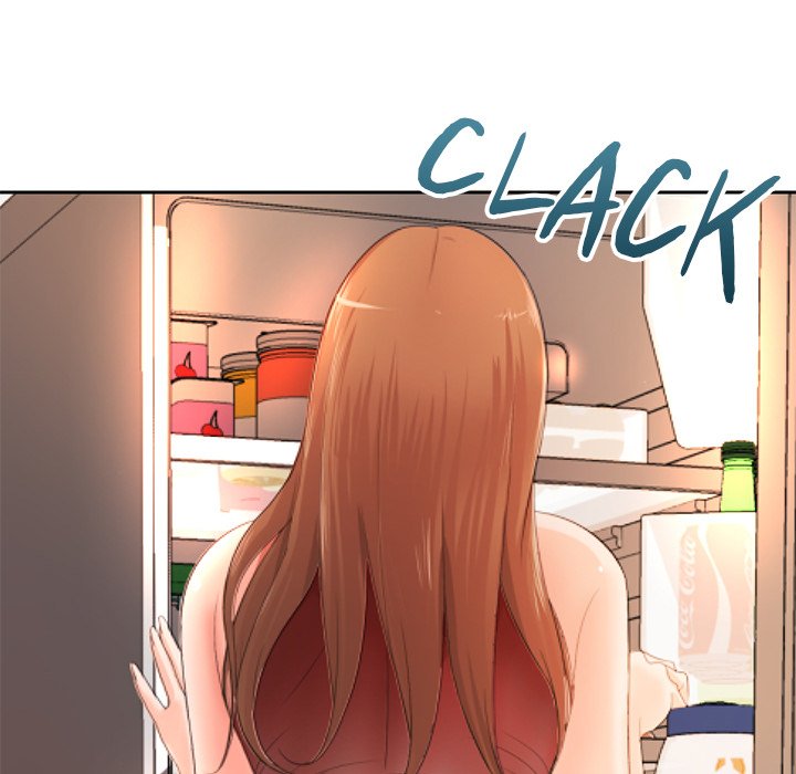 Office Troubles chapter 13 page 25
