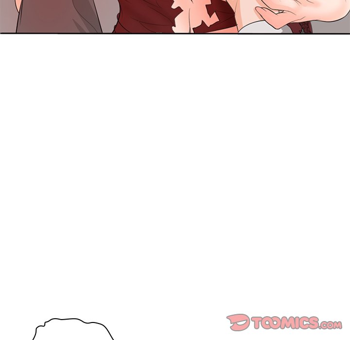 Office Troubles chapter 13 page 75