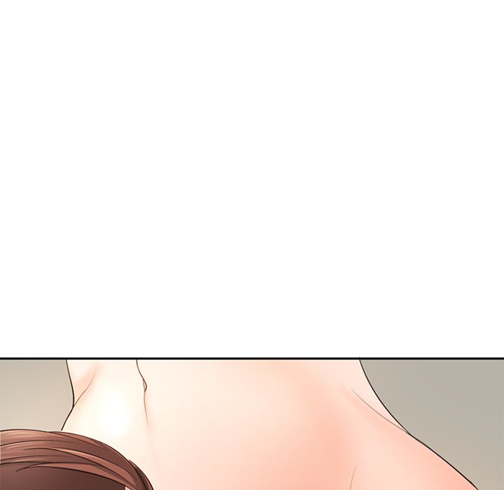 Office Troubles chapter 13 page 100