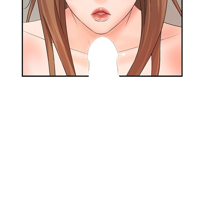 Office Troubles chapter 13 page 146
