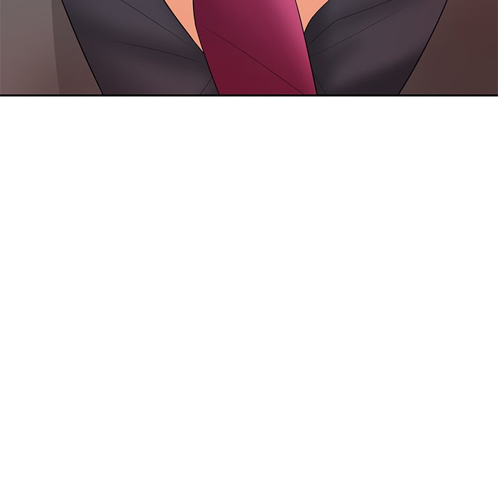 Office Troubles chapter 13 page 149