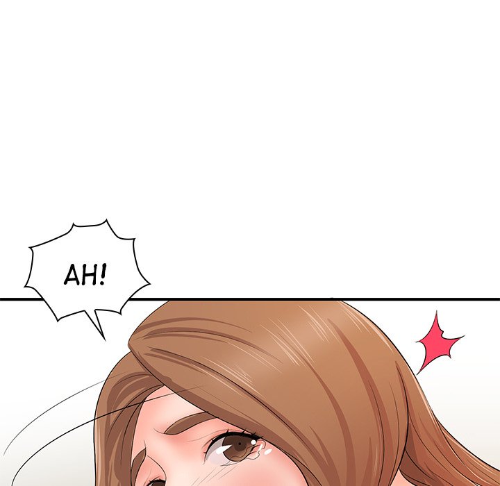 Office Troubles chapter 14 page 28