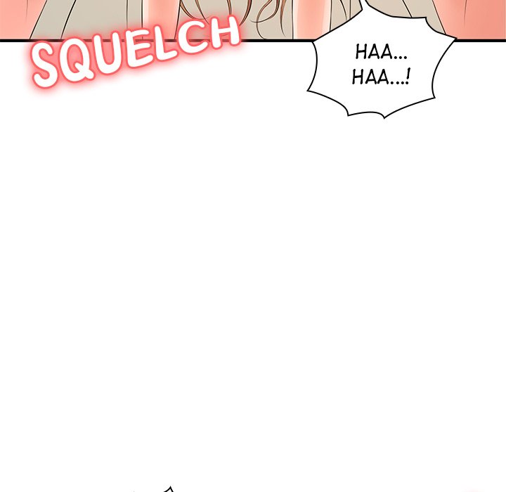 Office Troubles chapter 14 page 68