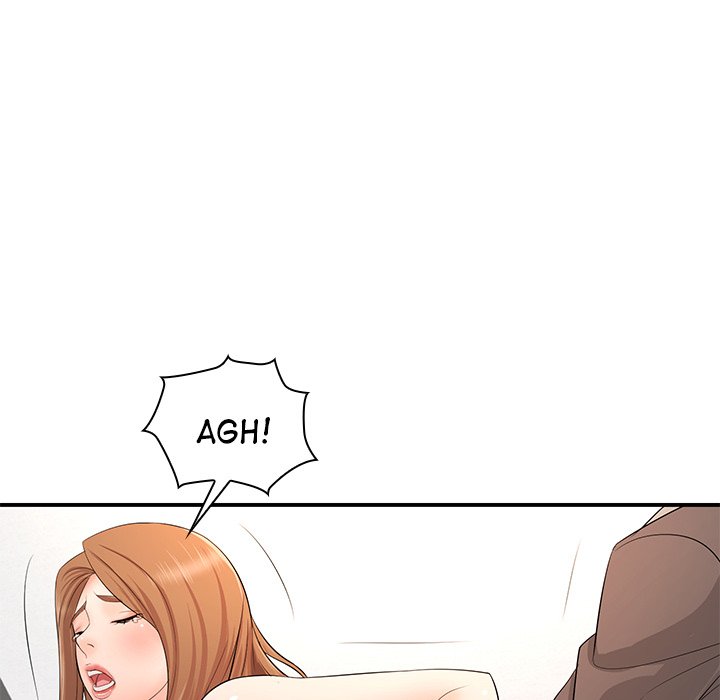 Office Troubles chapter 14 page 91