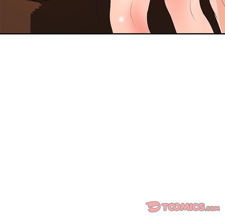Office Troubles chapter 14 page 93