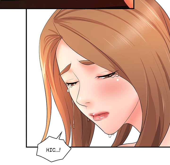 Office Troubles chapter 14 page 98