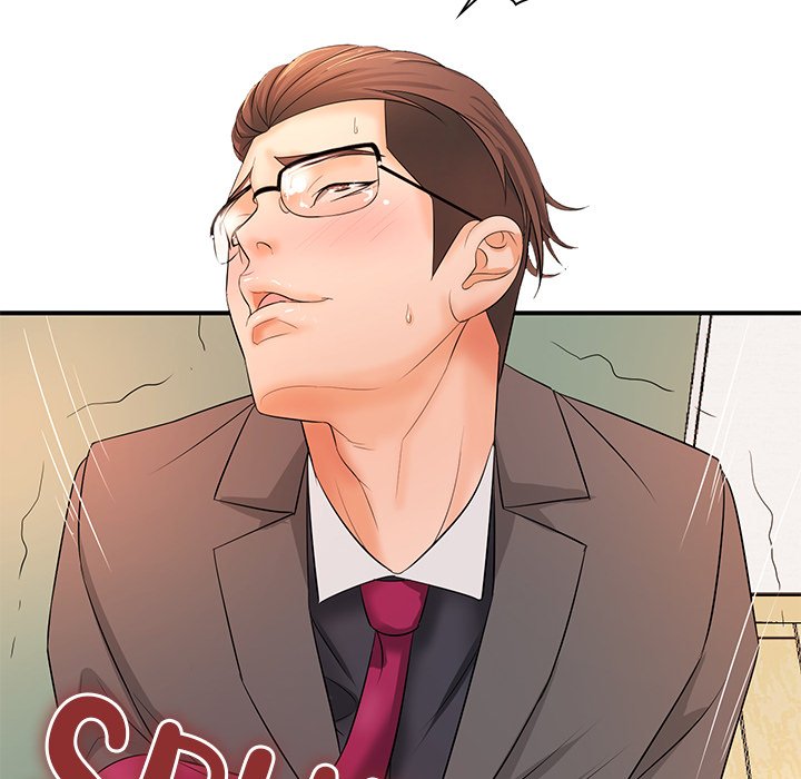 Office Troubles chapter 14 page 112