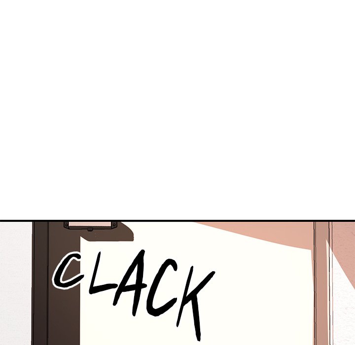 Office Troubles chapter 14 page 130