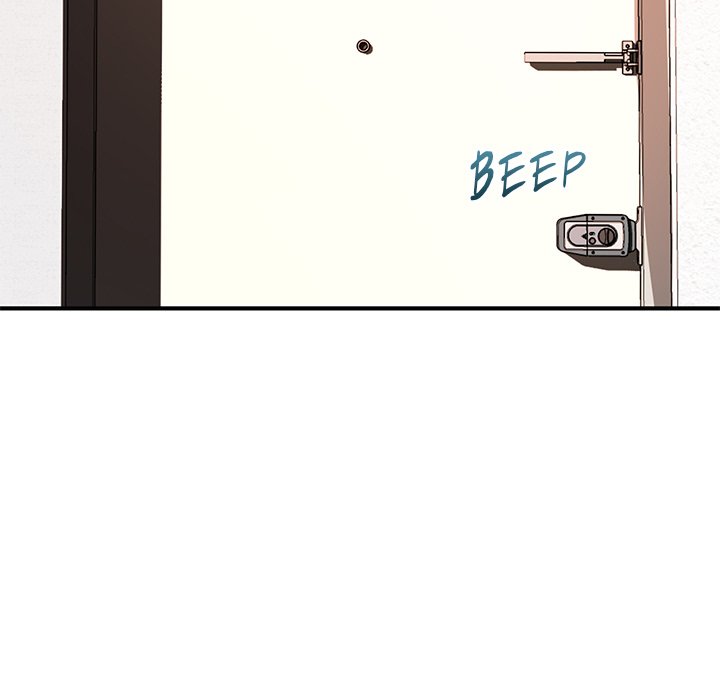 Office Troubles chapter 14 page 131