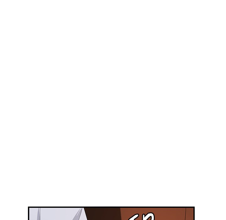 Office Troubles chapter 14 page 140