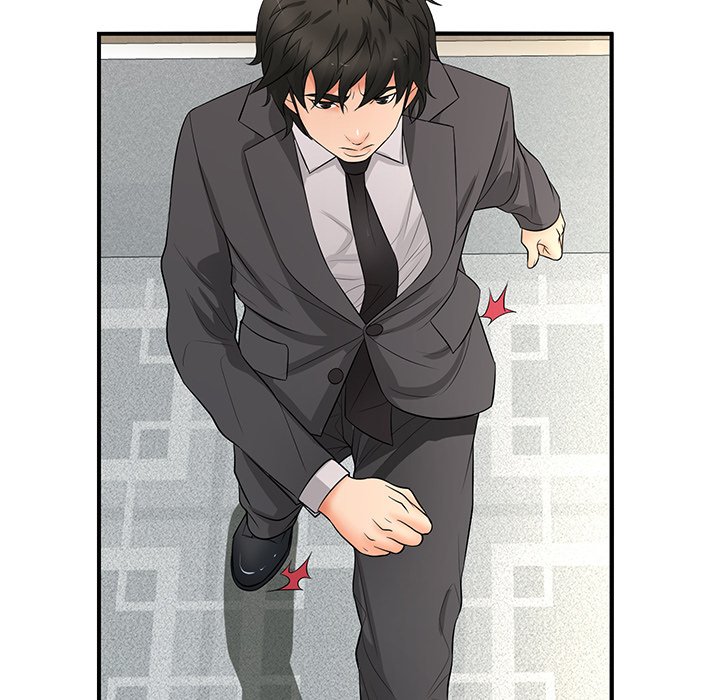 Office Troubles chapter 15 page 68