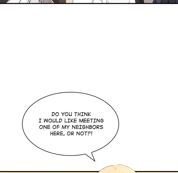 Office Troubles chapter 15 page 130