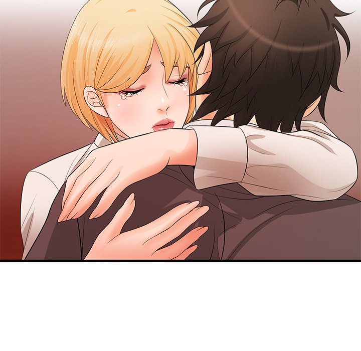 Office Troubles chapter 15 page 146