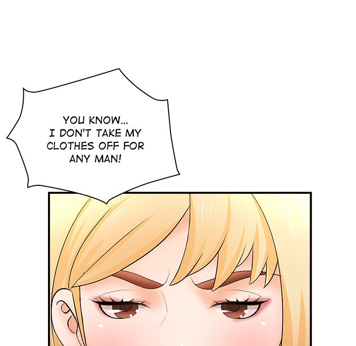 Office Troubles chapter 16 page 55
