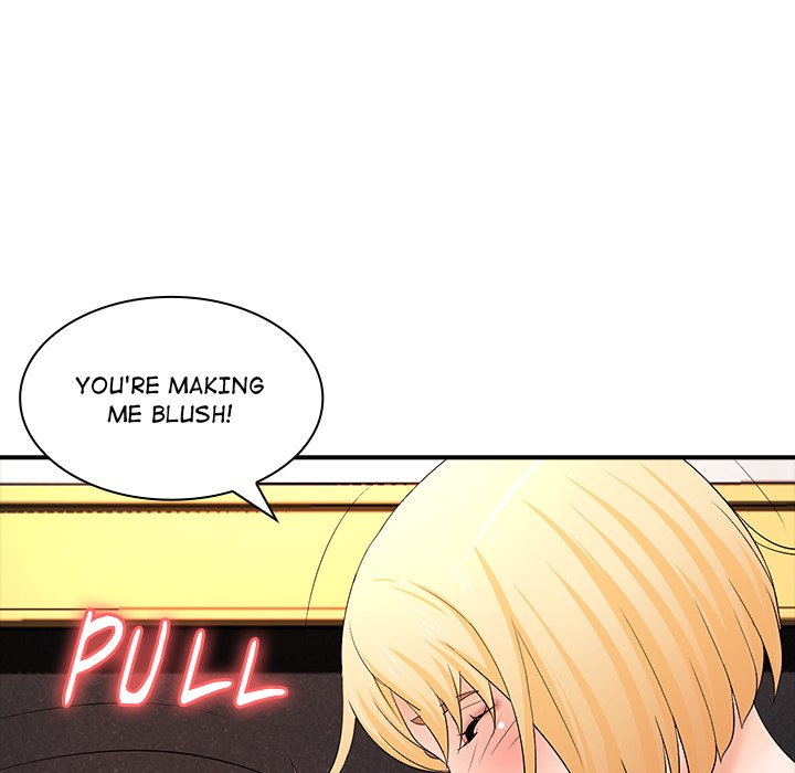 Office Troubles chapter 16 page 79