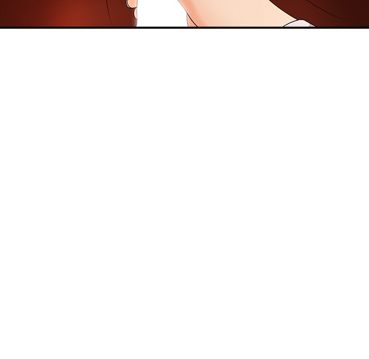 Office Troubles chapter 16 page 132