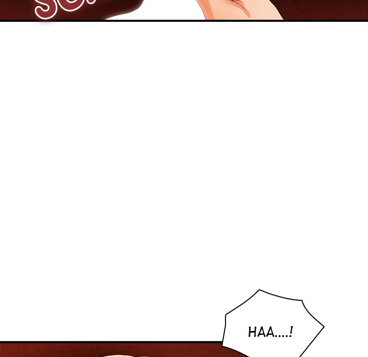 Office Troubles chapter 17 page 9