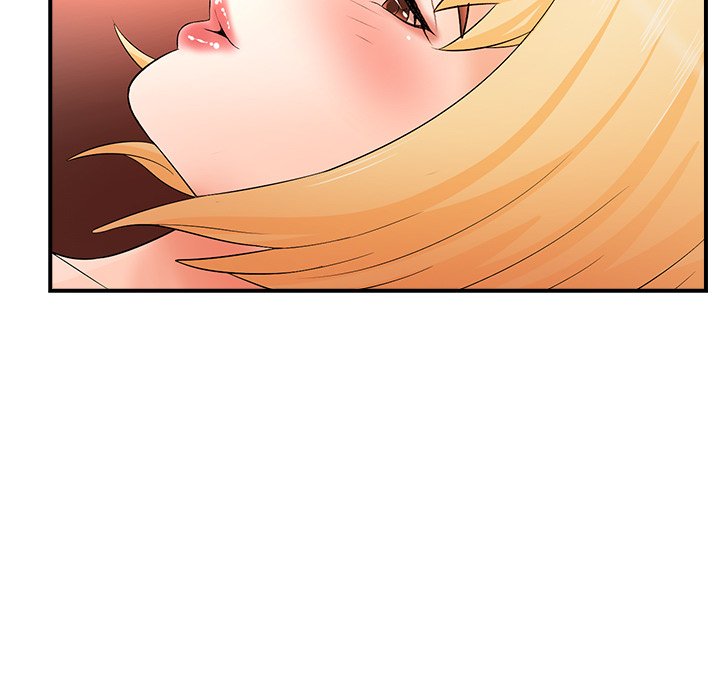 Office Troubles chapter 17 page 31