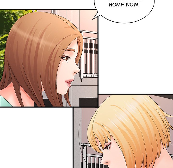 Office Troubles chapter 17 page 85