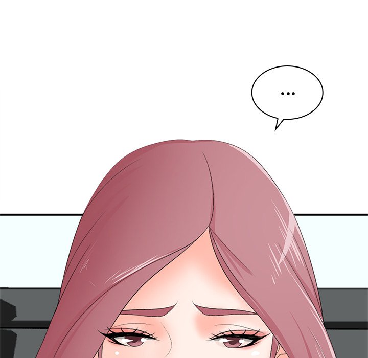 Office Troubles chapter 17 page 127