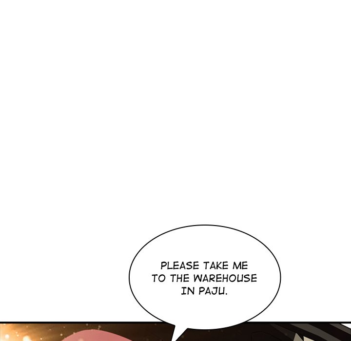 Office Troubles chapter 17 page 139
