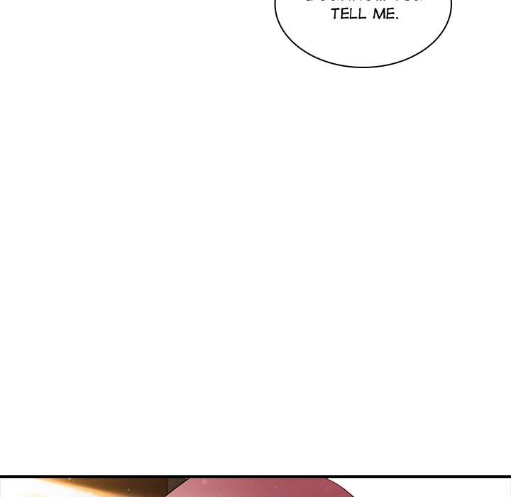 Office Troubles chapter 17 page 151