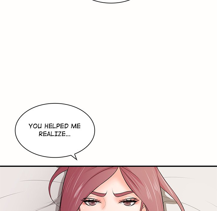 Office Troubles chapter 19 page 40