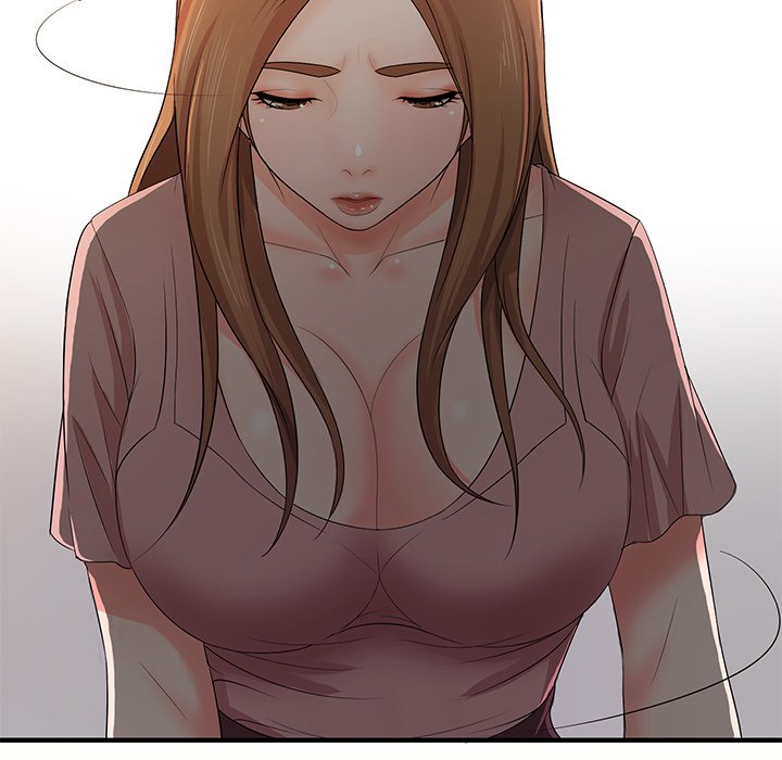 Office Troubles chapter 19 page 83