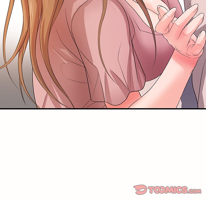 Office Troubles chapter 19 page 111