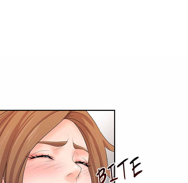 Office Troubles chapter 19 page 114