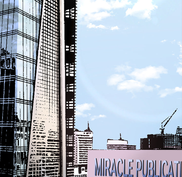 Office Troubles chapter 2 page 7