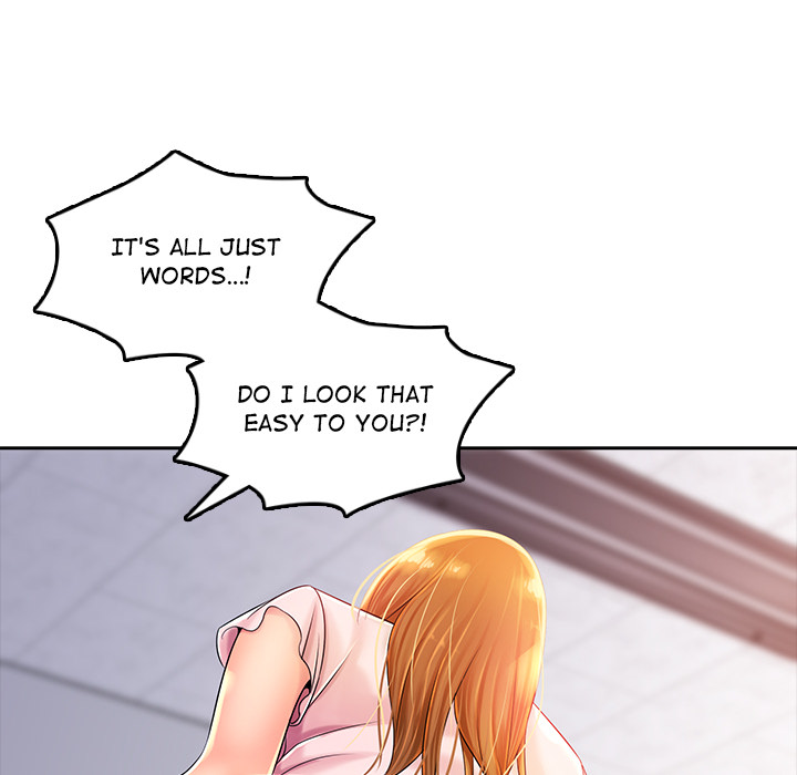 Office Troubles chapter 2 page 23