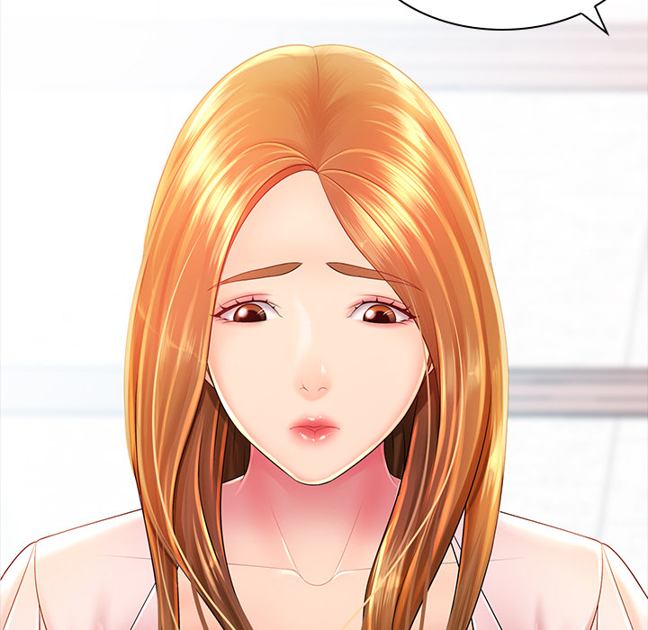 Office Troubles chapter 2 page 27