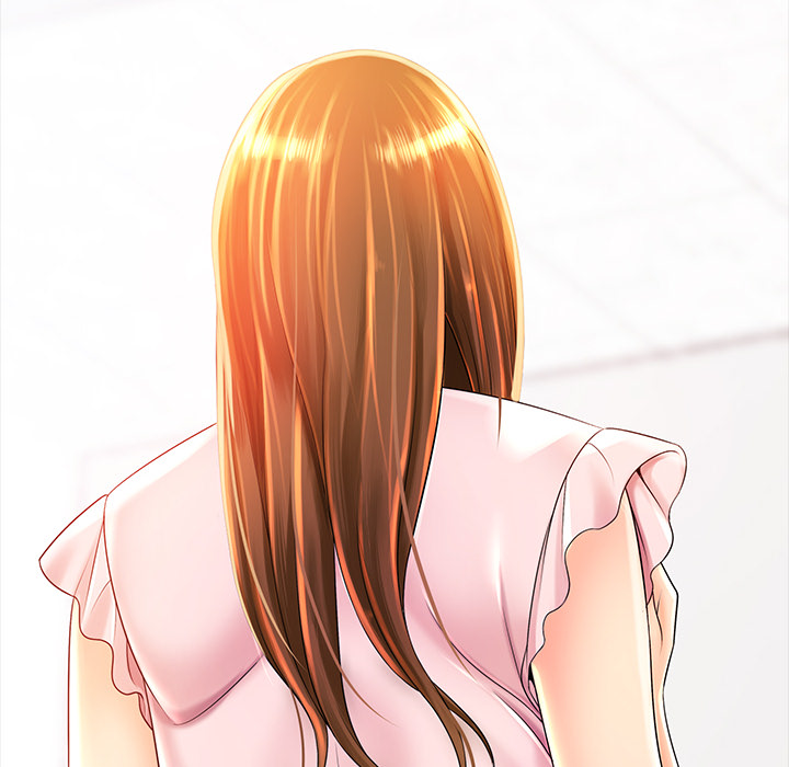 Office Troubles chapter 2 page 32