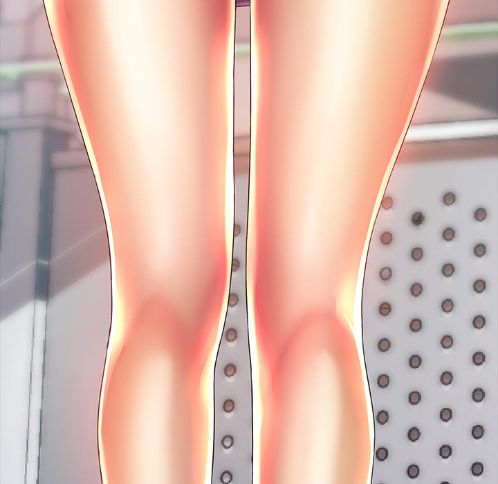 Office Troubles chapter 2 page 34