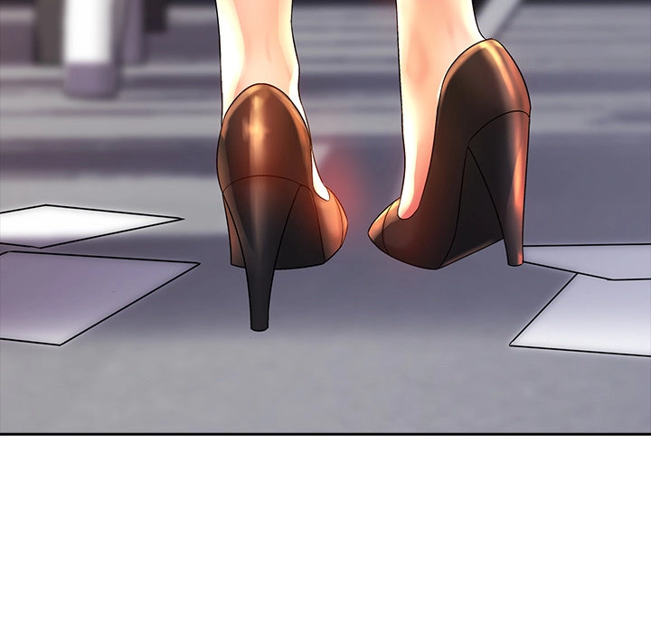 Office Troubles chapter 2 page 49