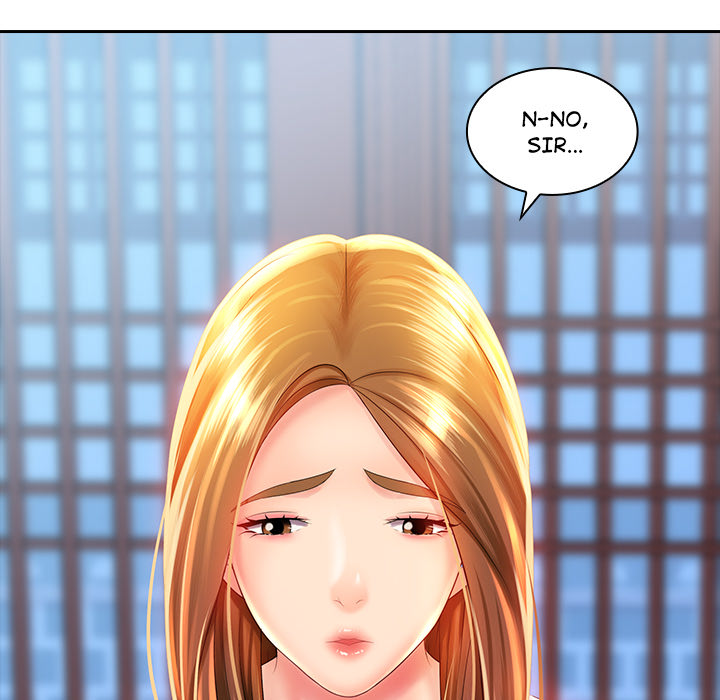 Office Troubles chapter 2 page 69